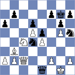 Escher - Croston (Guernsey, 2002)