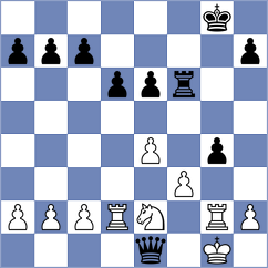 Hardy - Tromas (Fontenay le Fleury, 2003)