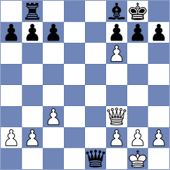 Radhika Gupta - Babayeva (FIDE Online Arena INT, 2024)