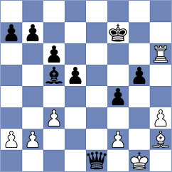 Rusanov - Zavgorodniy (Chess.com INT, 2020)