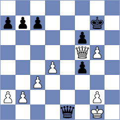 Stets - Rusjanovsky (Sevastopol, 2000)