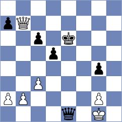 Haerig - Boeck (Frenswegen, 2000)