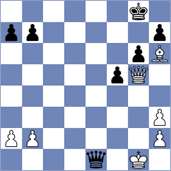 Lackner - Klinger (Stockerau, 1992)