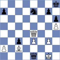 Haselhorst - Langheinrich (Nordhausen, 2009)