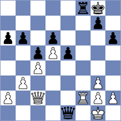 Wong - Meylan (New York USA, 2024)