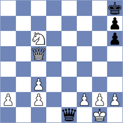Neef - Engelhardt (Sebnitz, 2004)
