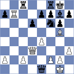 Stanek - Vesely (Czech Republic, 2000)