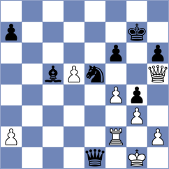 Taylor - Pivovarov (Edmonton, 2000)