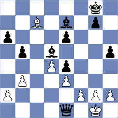 Harada - Ho (Lichess.org INT, 2021)