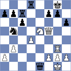 Hertlein - Pniaczek (chess.com INT, 2025)