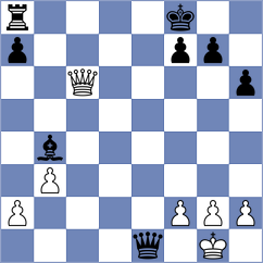 Schmiedl - Mertens (Sebnitz, 2001)