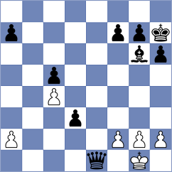 Munoz - Ticona (Arequipa, 2002)