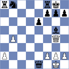 Schmieder - Spangenberg (Sebnitz, 2005)