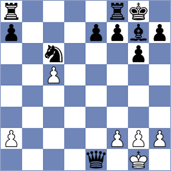 Martins - Martins (Luso, 2015)