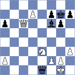Collins - Othman (High Wycombe, 2012)