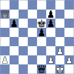 Fischer - Jagdhuber (Bamberg GER, 2024)