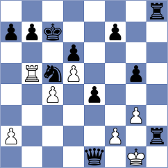 Stefanov - Karasevich (St Constantin and Helena, 2009)