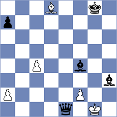 Braga - Ionescu (Chess.com INT, 2020)