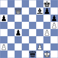 Delorme - Toniutti (chess.com INT, 2024)
