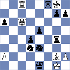 Johannesson - Antonsson (Mosfellsbaer, 2010)