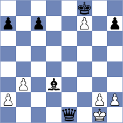 Stochnialek - Szymanska (Leba, 2009)