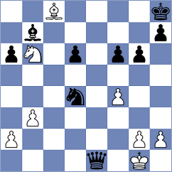 Fernandes - Feliciano Ebert (Xangri-La, 1998)
