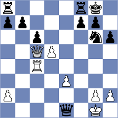 Dacosta Menendez - Miguel Bartolome (Candas, 2002)