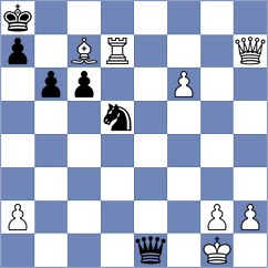 Becker - Friessem (Polch, 1993)