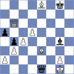 Donghvani - Sandu (Rhodes GRE, 2025)