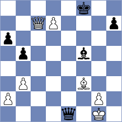 Matthes - Buettner (Germany, 2000)
