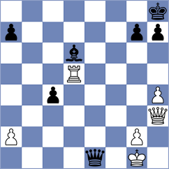 Zheng - Caceres (Tornelo INT, 2020)