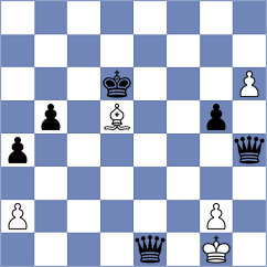 Bozorov - Leiva (chess.com INT, 2025)