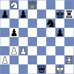 Reif - Schmidt (Bad Wildungen, 2000)