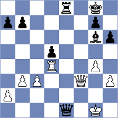 Kern - Sieber (Worms, 2001)