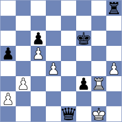 Yakupova - Kashapov (Sterlitamak, 2008)