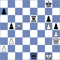 Robertson - Blackford (Dunfermline SCO, 2024)