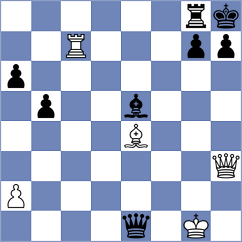 Knebel - Kroencke (Bad Wildbad, 2003)