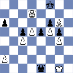 Stuermer - Ziegler (Bad Bevensen, 1994)