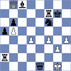 Boyko - Protasov (Kimry, 2012)