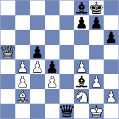 Herljevic - Novak (Busevec, 2004)