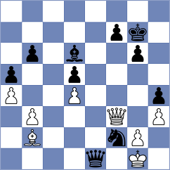 Andreani - Gregori (Amantea, 2010)