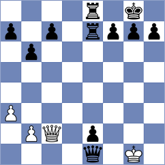 Rosenthal - Bohl (Germany, 2003)