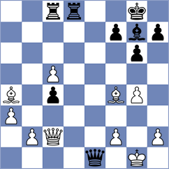 Brauner - Konrad (Stetten, 2005)