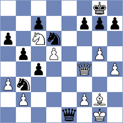 Yener - Azizoglu (Denizli TUR, 2024)
