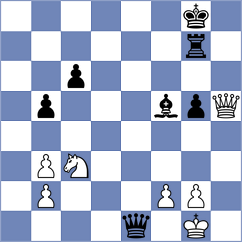 Bates - Bueno (ICC INT, 2009)