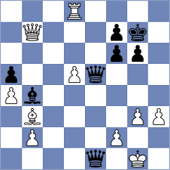 Piyush Narsikar - Li (lichess.org INT, 2022)