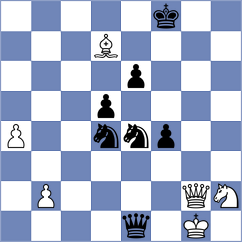 Polz - Schrottner (Gleisdorf, 1996)