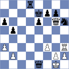 Ebert - Klein (Bergneustadt, 2001)