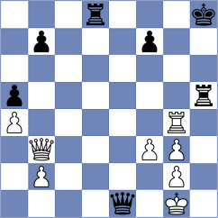 Ezekiel - Sparsh Jain (lichess.org INT, 2022)