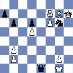 Brancaleoni - Jammalamadaka (chess.com INT, 2024)